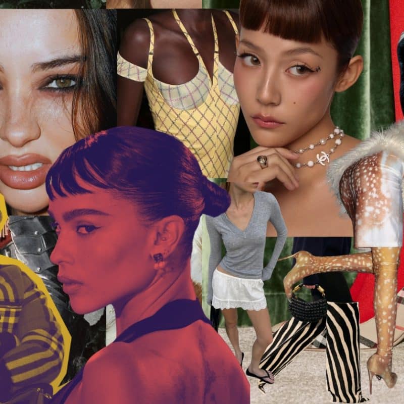 2026 Trend Predictions