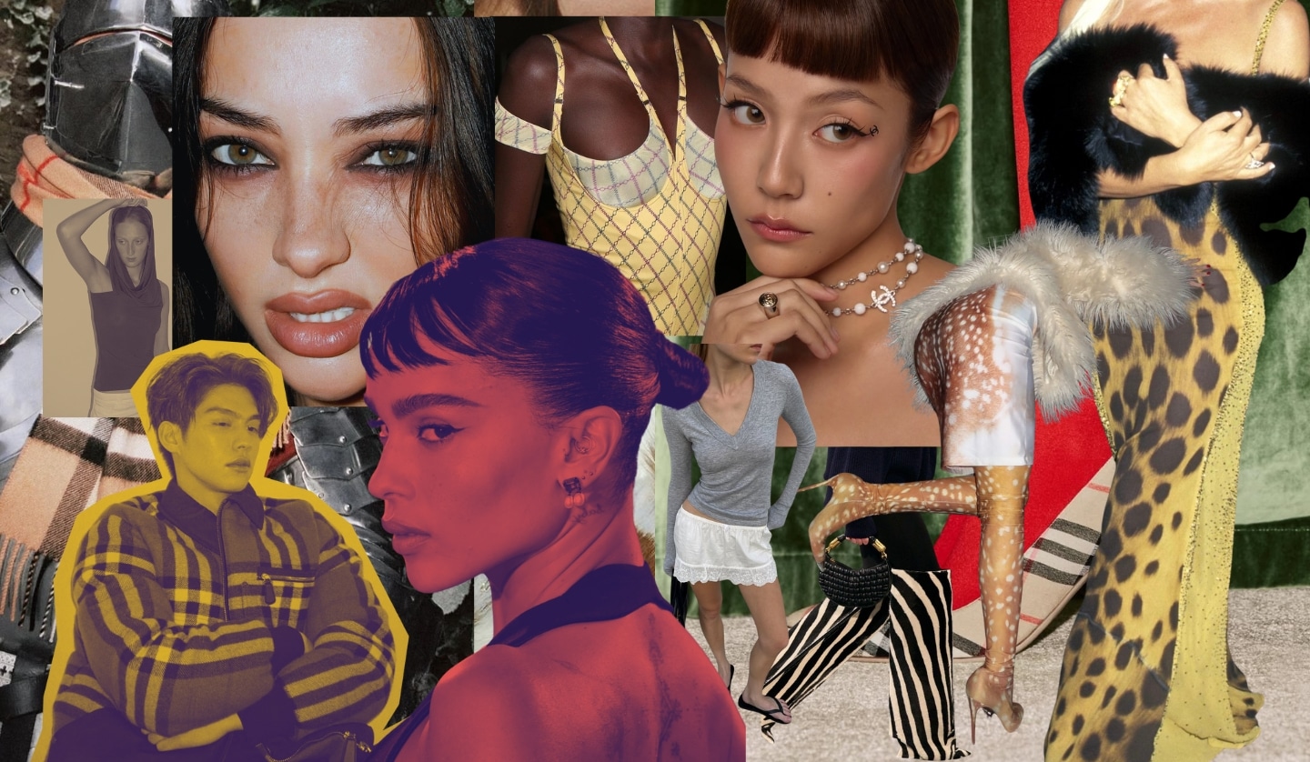 2026 Trend Predictions