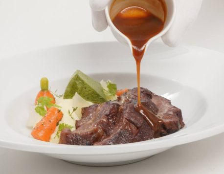 Gianni Ristorante