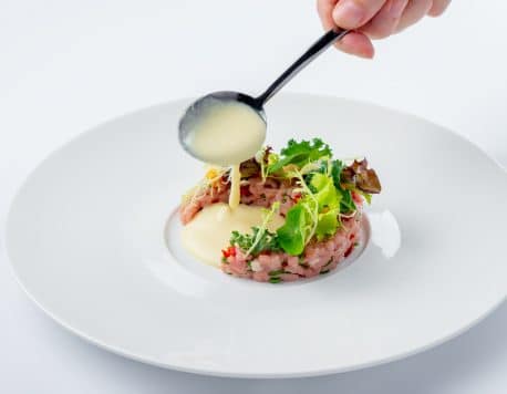 Enoteca Bangkok
