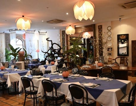 Le Dalat