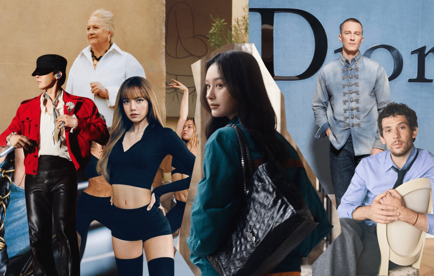 Who Wins This Month’s Brand Ambassador Campaign? 