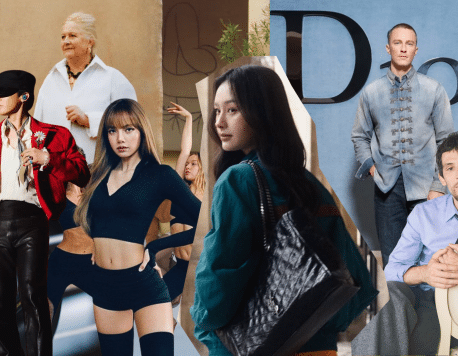 Who Wins This Month’s Brand Ambassador Campaign? 