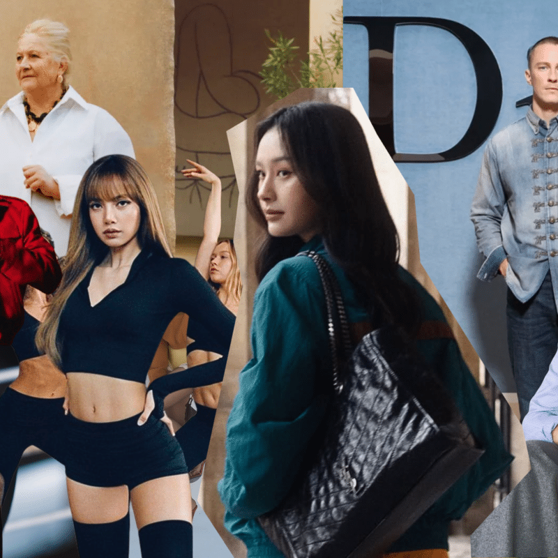 Who Wins This Month’s Brand Ambassador Campaign? 