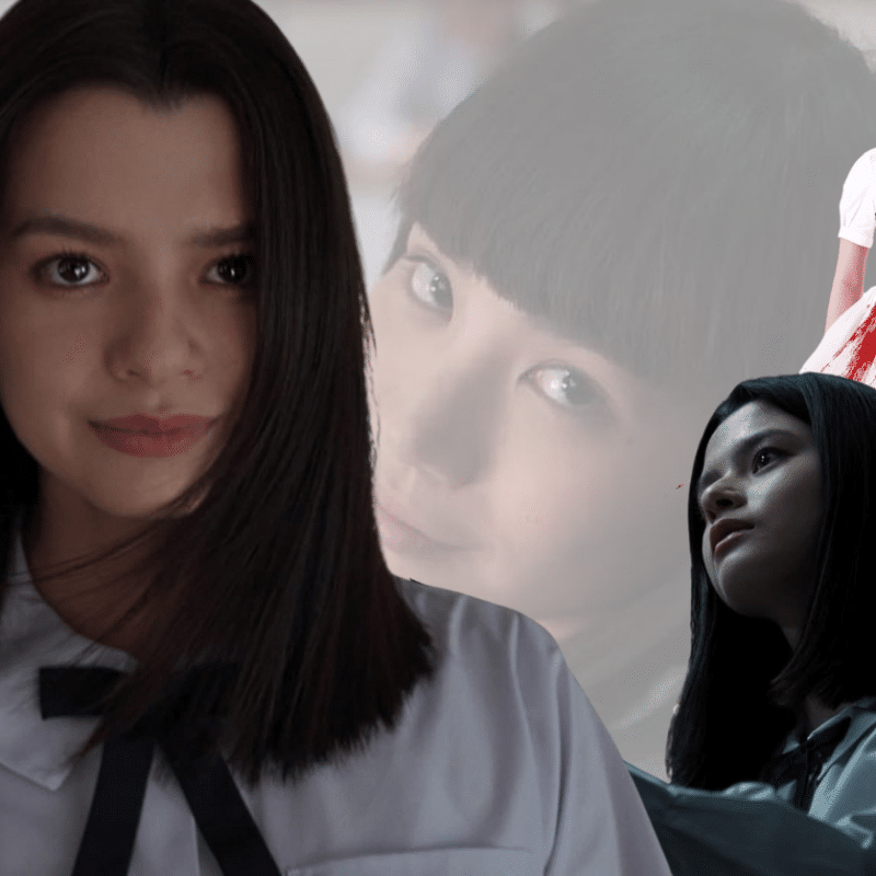 You’ve Never Met Becky Like This