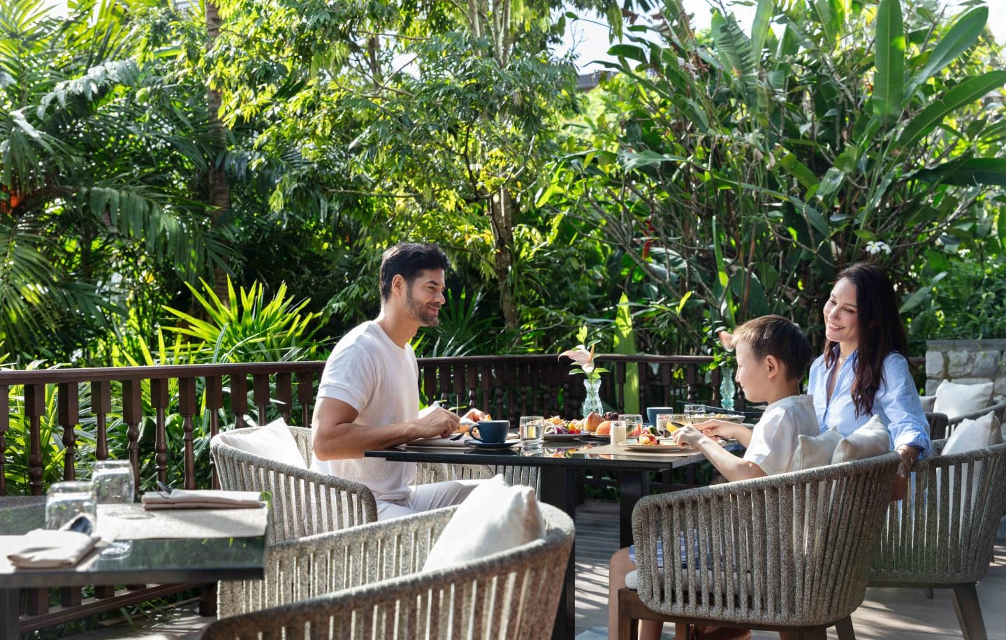 Pinto Restaurant