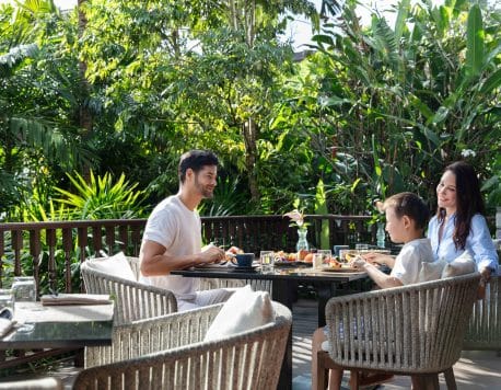 Pinto Restaurant