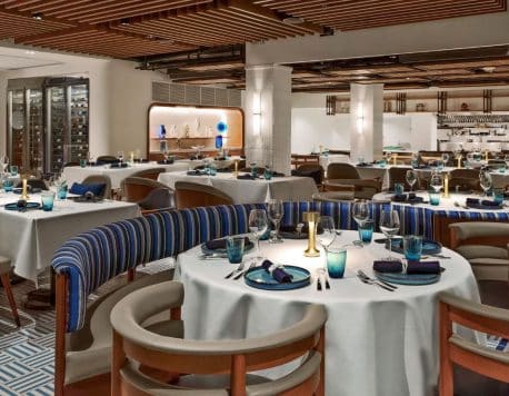 Siam Yacht Club