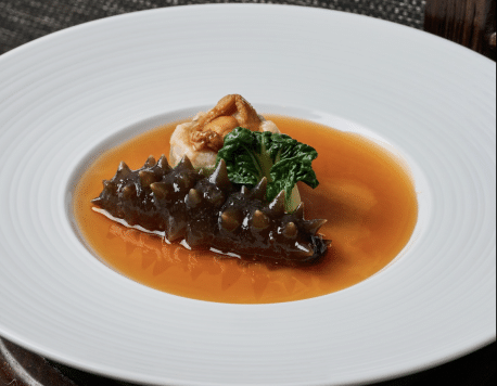 Pagoda Chinese Restaurant