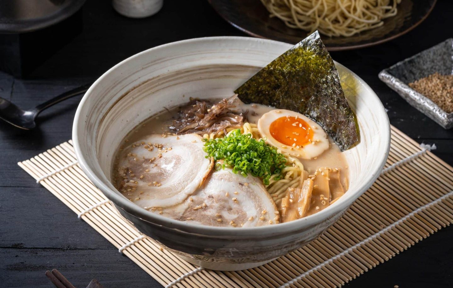 Tengoku
