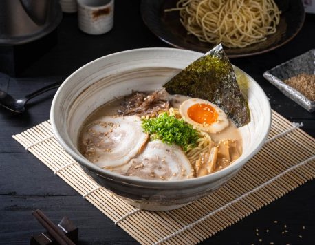 Tengoku