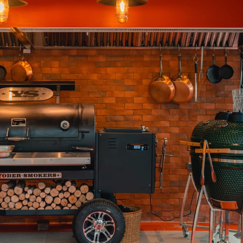 The Collective Pattaya