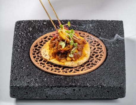 Tambu Phuket