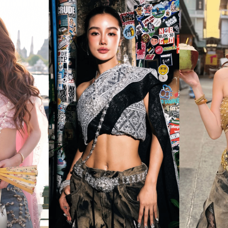 Sbai Culture Is Back! And It’s Going Viral