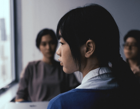 5 Moments in Human Resource That Hit the Thai Middle Class Too Close for Comfort