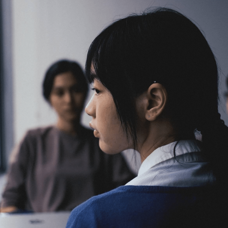 5 Moments in Human Resource That Hit the Thai Middle Class Too Close for Comfort