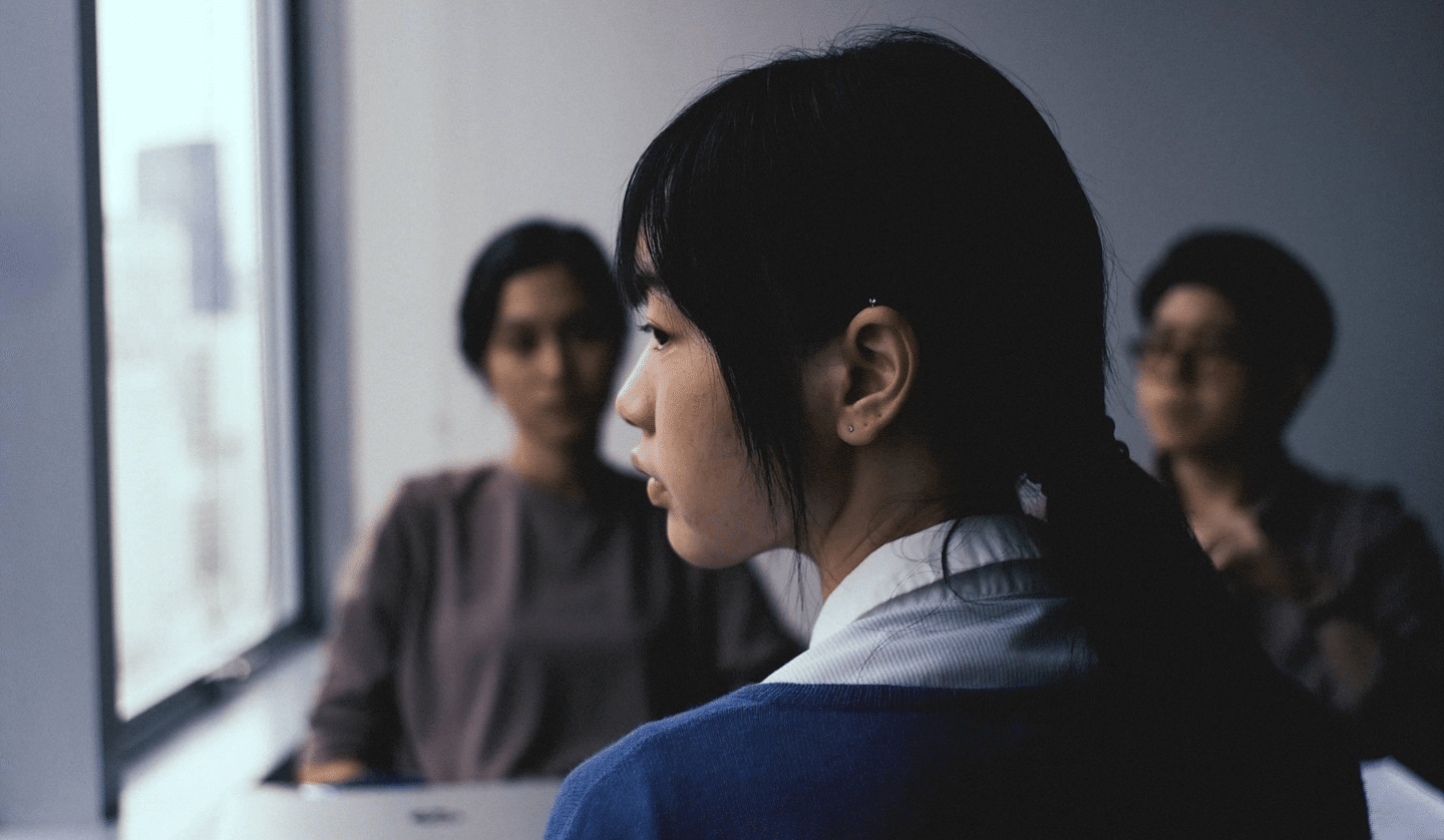 5 Moments in Human Resource That Hit the Thai Middle Class Too Close for Comfort