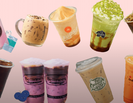 Sugar, We’re Goin Down: “Normal Sweetness” Now 50% Less