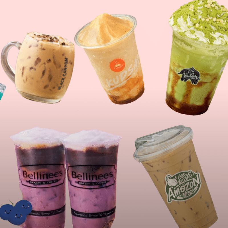 Sugar, We’re Goin Down: “Normal Sweetness” Now 50% Less