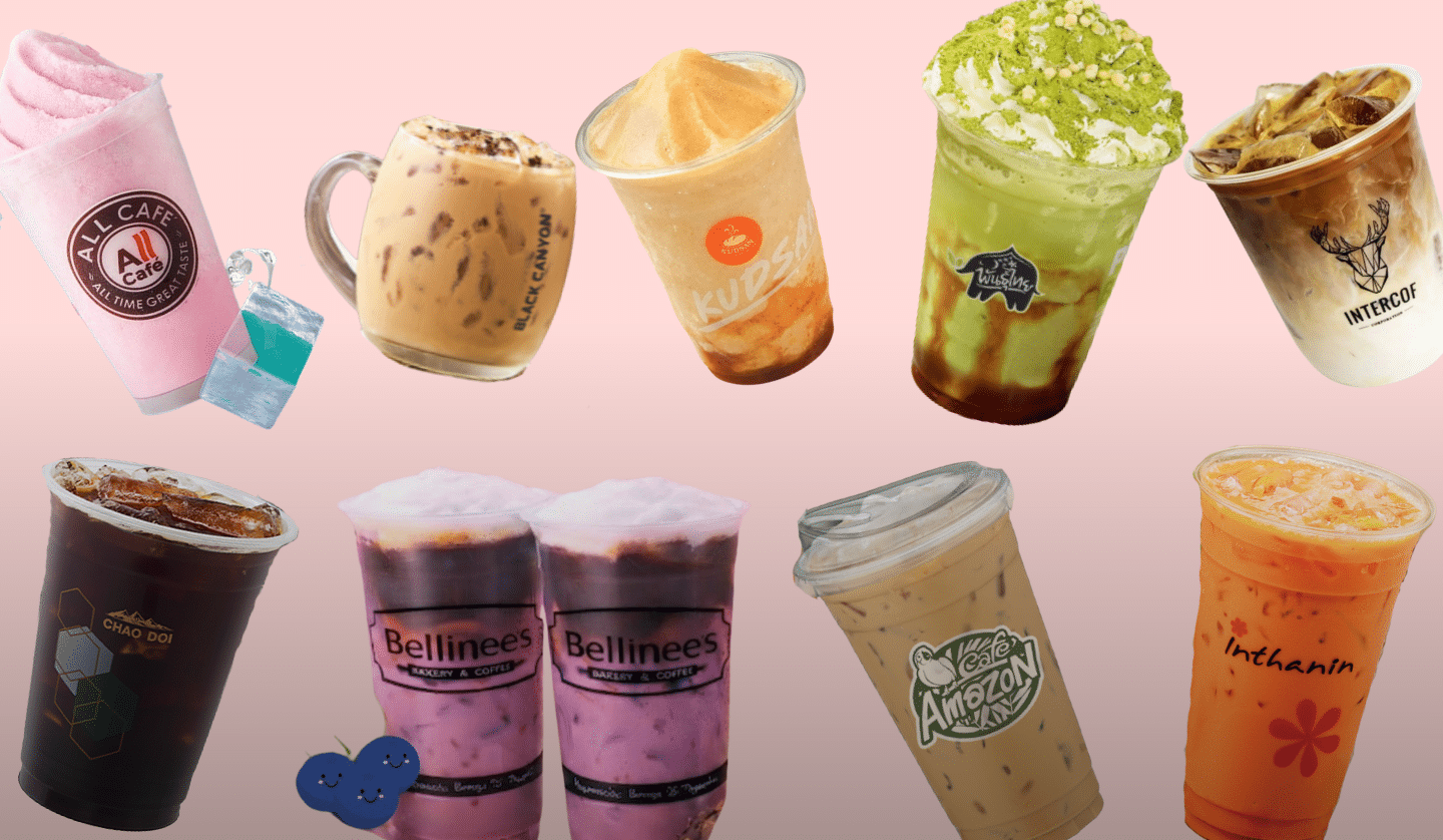 Sugar, We’re Goin Down: “Normal Sweetness” Now 50% Less