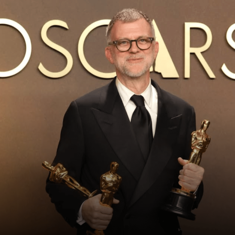 One Oscar After Another: All the Winners at the 98th Academy Awards