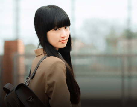 Nanno Heads to Japan in Girl From Nowhere Remake Premiering 24 April 