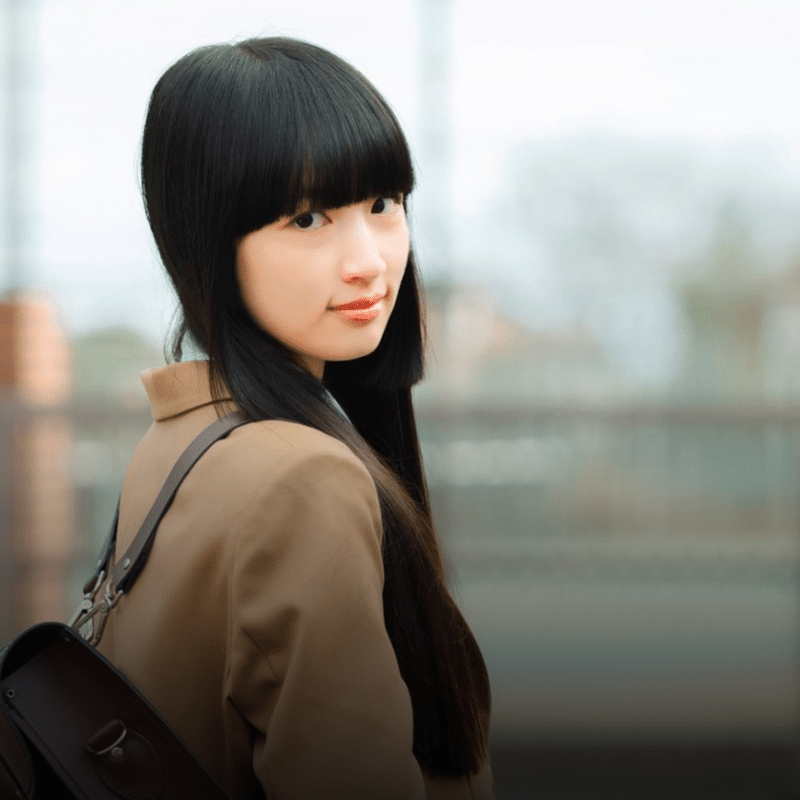 Nanno Heads to Japan in Girl From Nowhere Remake Premiering 24 April 