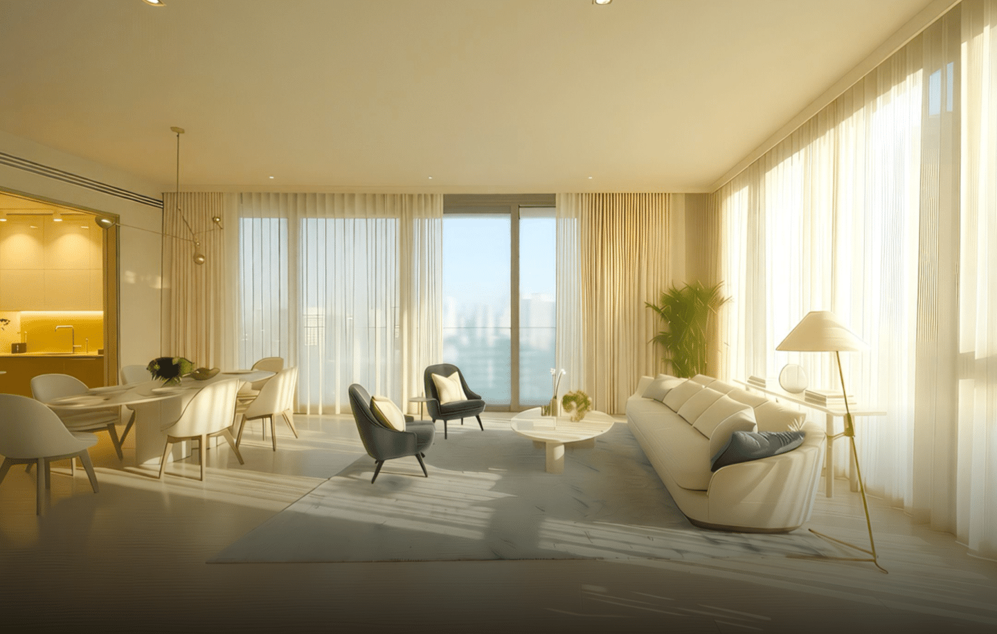 SCOPE Langsuan Enters Final Phase with Last Five 2-Bedroom Residences