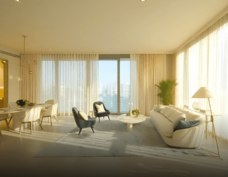 SCOPE Langsuan Enters Final Phase with Last Five 2-Bedroom Residences