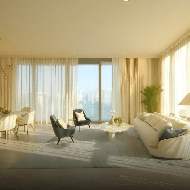 SCOPE Langsuan Enters Final Phase with Last Five 2-Bedroom Residences