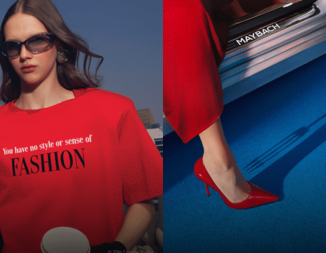 The Devil Wears Prada 2 Has Entered the Group Chat – And Bangkok’s Scene Is Responding