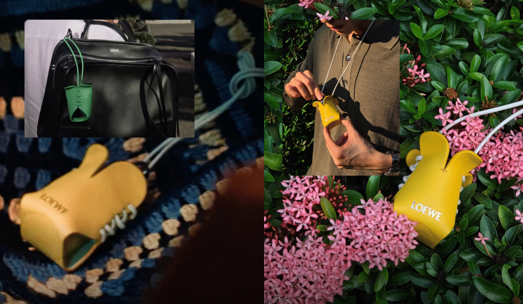 KK-Website-Banner-2-1024x596.png