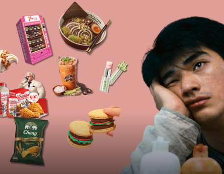 11 April Fools’ Products That’ll Make You Question Reality