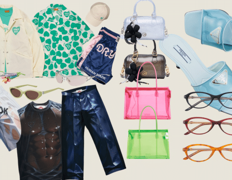 Koktail Korner: Your Go-To Guide for Soaked-but-Still-Slaying Songkran 2026