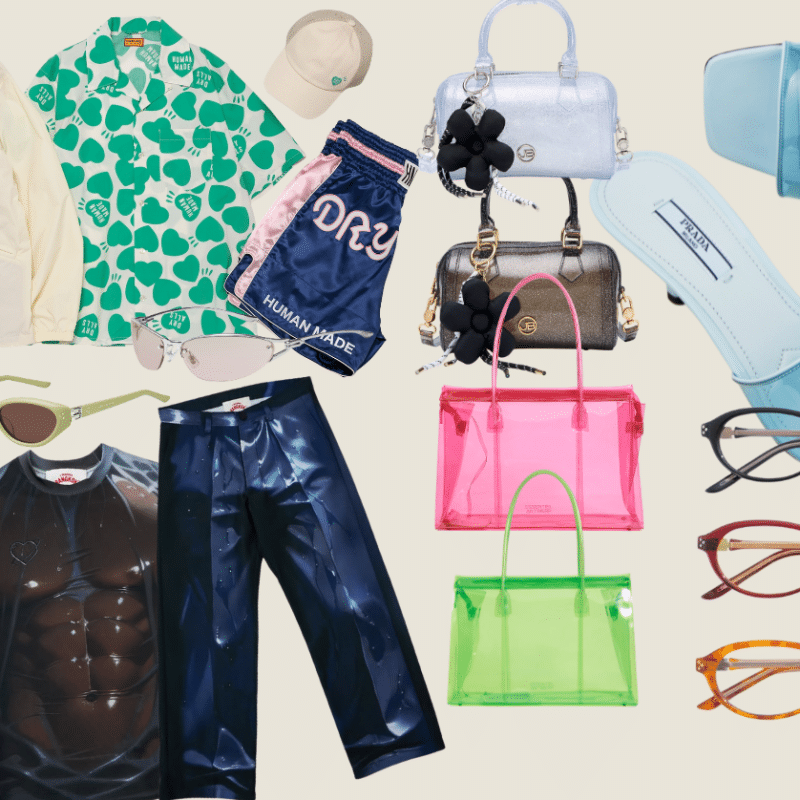 Koktail Korner: Your Go-To Guide for Soaked-but-Still-Slaying Songkran 2026