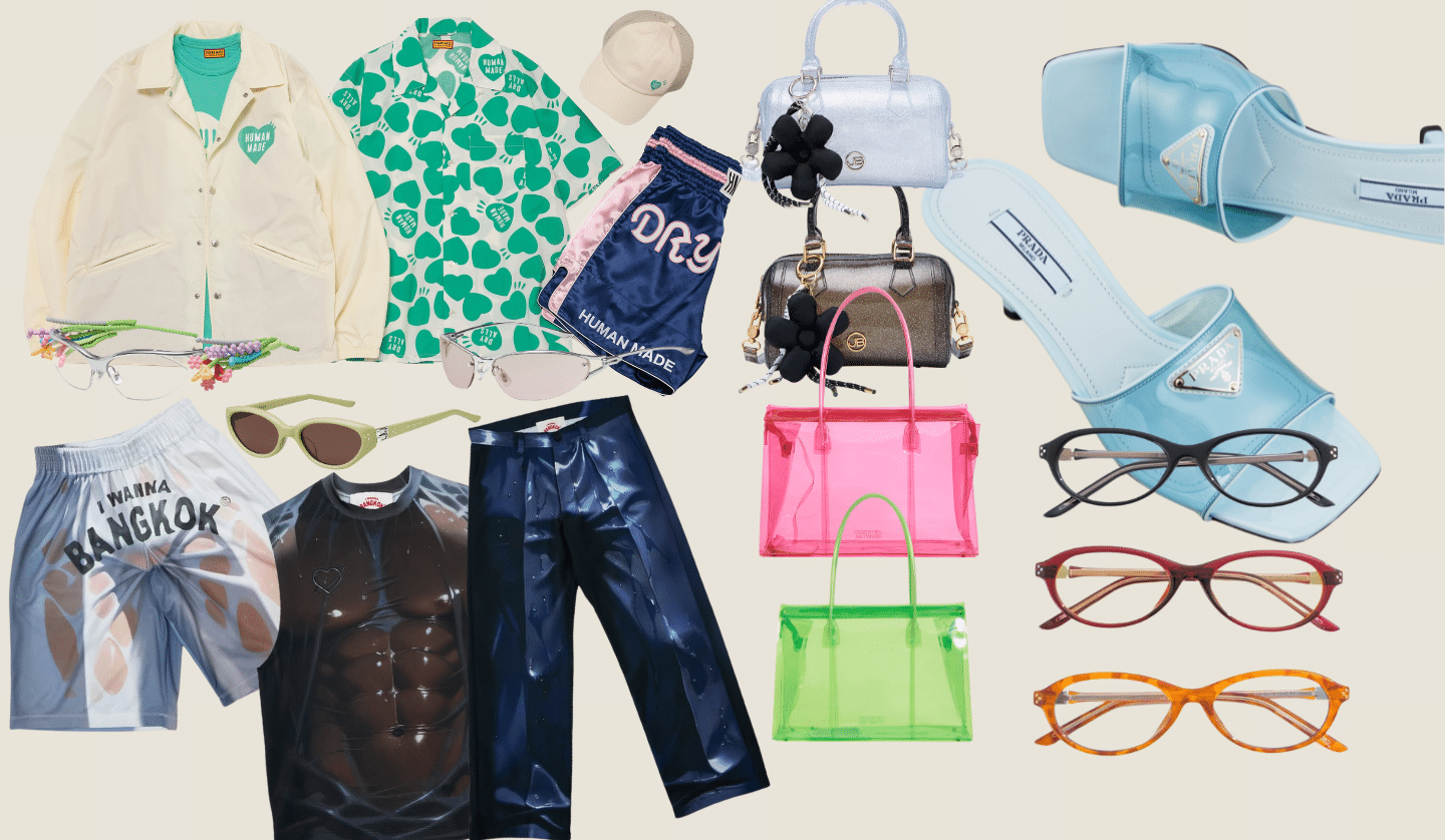 Koktail Korner: Your Go-To Guide for Soaked-but-Still-Slaying Songkran 2026