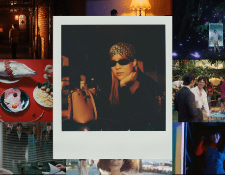 Friday Future Lister: The Visual Language of Jean Khamkwan