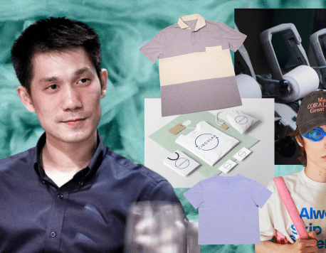 Friday Future Lister: Wat and the Future of What We Throw Away 