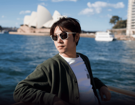 Friday Future Lister: The World and Thailand Through the Lens of Bright and Loi Story