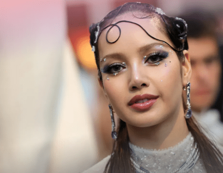 Lalisa “Lisa” Manobal Generates Highest EMV at Met Gala 2026 Worth Over THB 635 Million