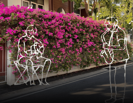 Ari Gets Its First Large Scale Creative Festival with ThinkFest from 29–31 May