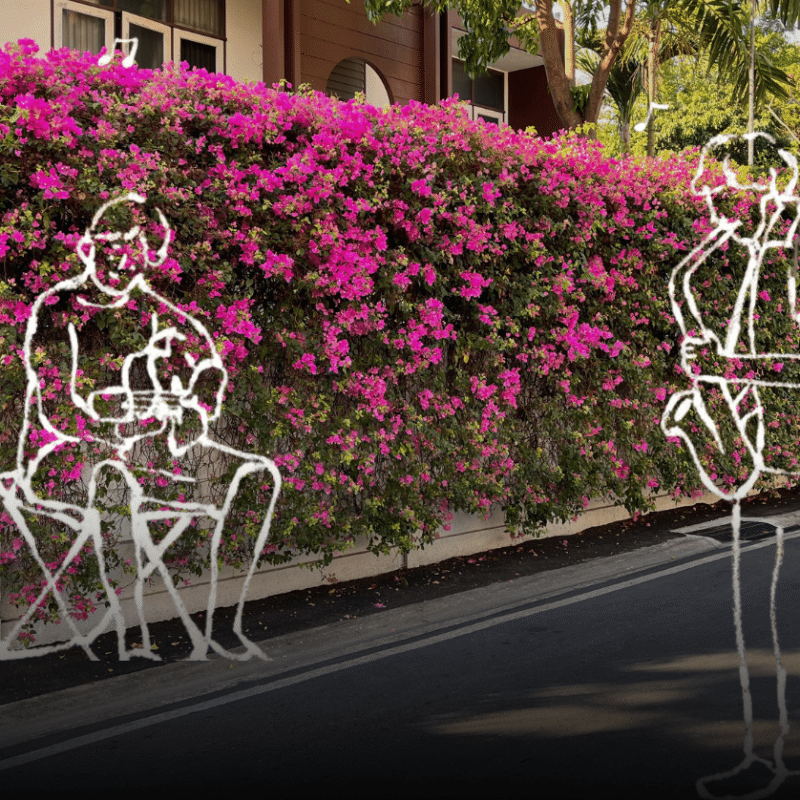 Ari Gets Its First Large Scale Creative Festival with ThinkFest from 29–31 May