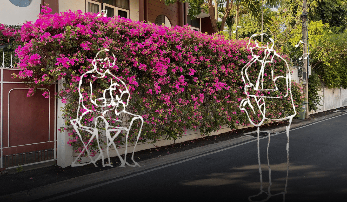 Ari Gets Its First Large Scale Creative Festival with ThinkFest from 29–31 May