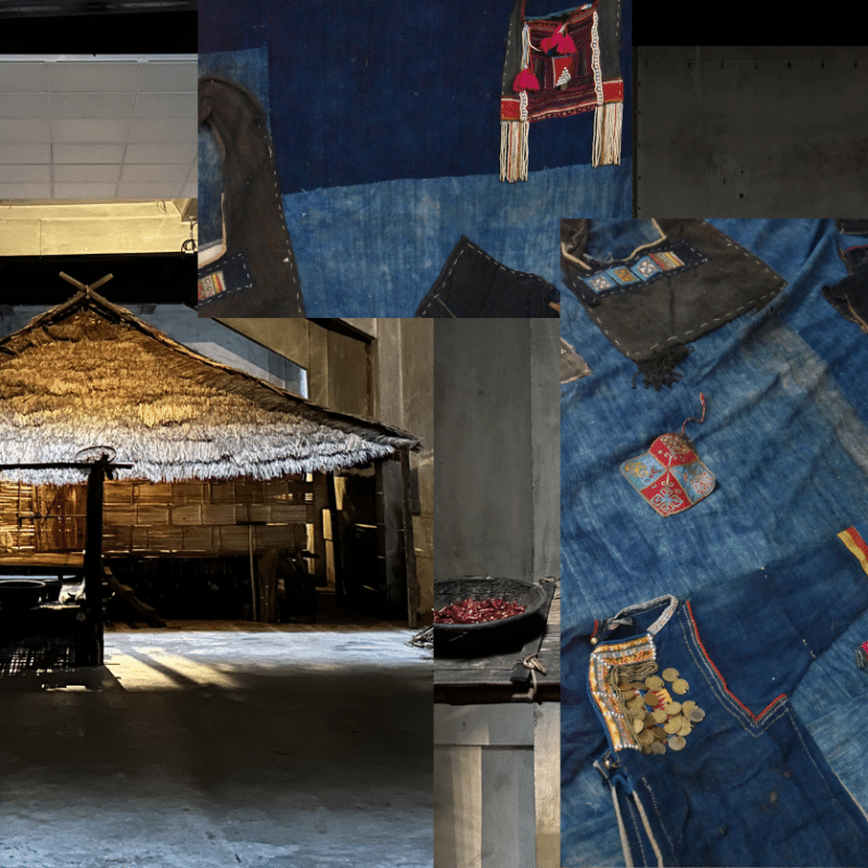 The Art of Keeping Traditions Alive Through Practice