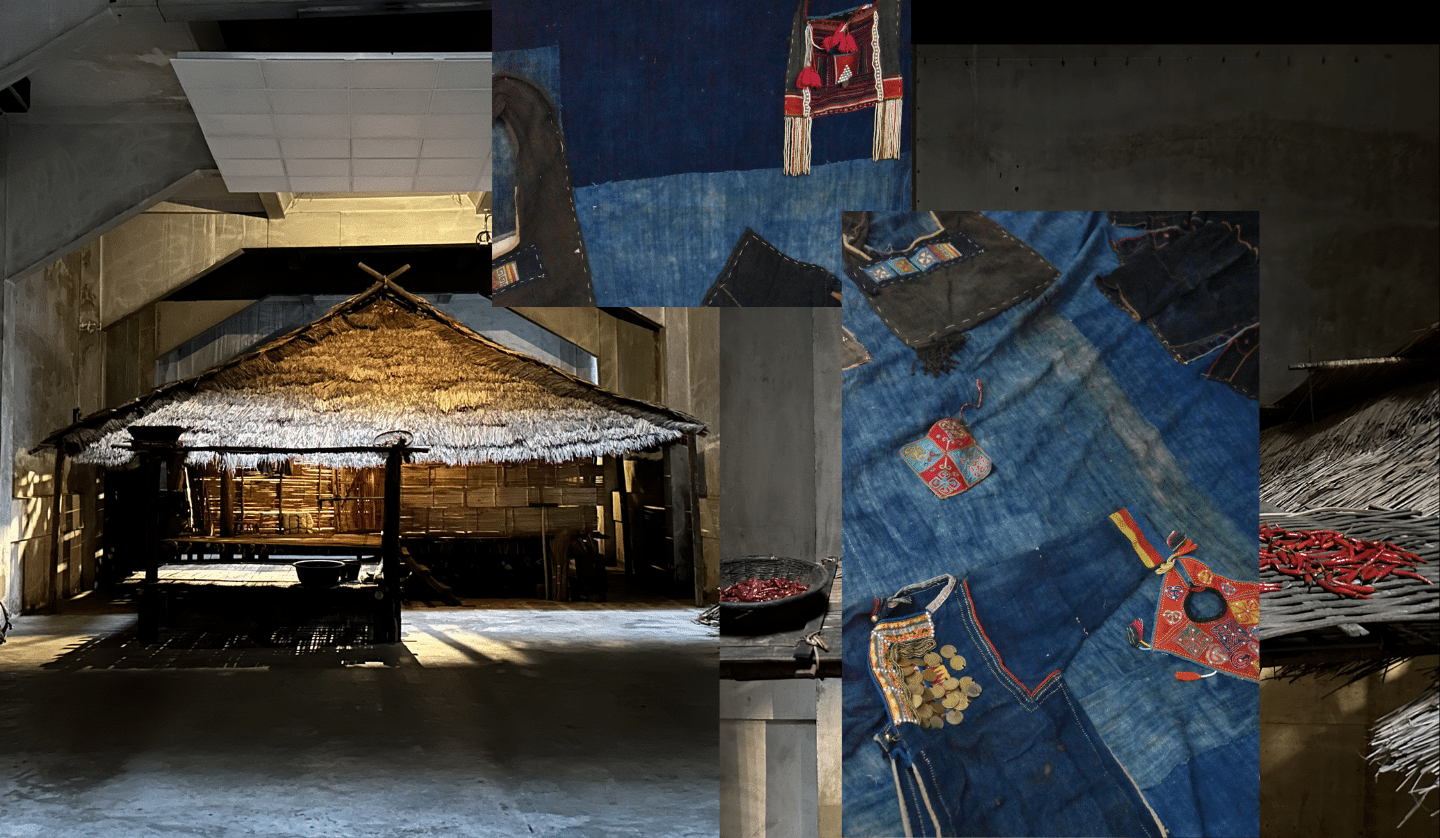 The Art of Keeping Traditions Alive Through Practice