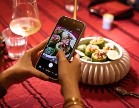 Thai SELECT Connects Global Restaurants to the Heart of Thai Flavour 