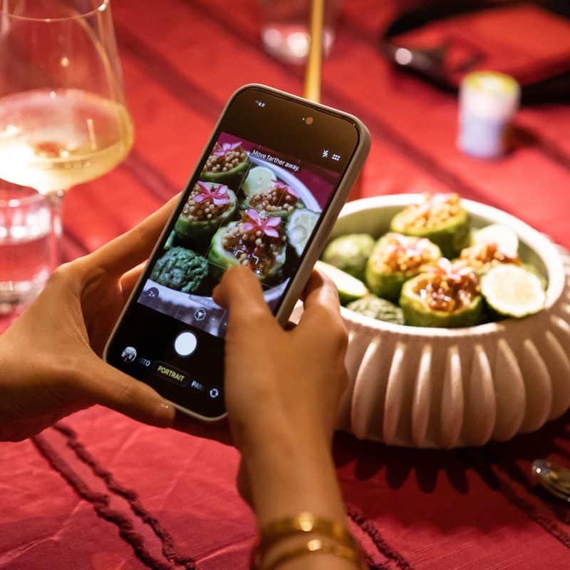 Thai SELECT Connects Global Restaurants to the Heart of Thai Flavour 