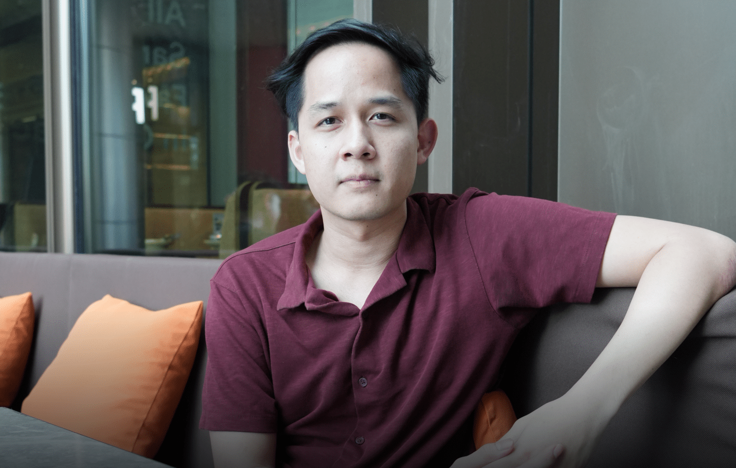 Friday Future Lister: Kokkaew on the Pantry Ingredients Hiding in Plain Sight
