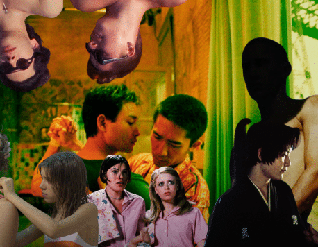 Koktail’s Guide to 13 Underrated LGBTQ+ Films to Watch This Pride Month (International Edition)
