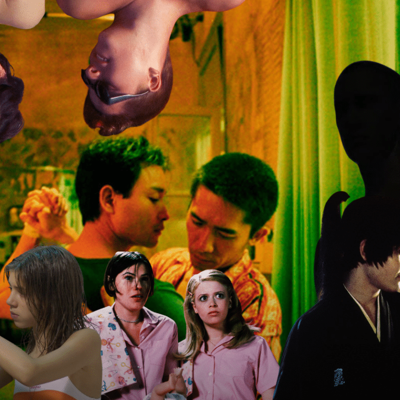 Koktail’s Guide to 13 Underrated LGBTQ+ Films to Watch This Pride Month (International Edition)